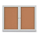 UV7003RC-SATIN-CORK