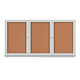 UV7005-5RC-SATIN-CORK