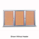UV7015-SATIN-CORK