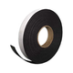 MR50-81P