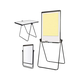 EA14000583MV
