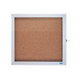 EBC3630