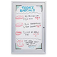 UV851W-SATIN-WHPSDE