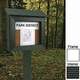 UVDM1634LB-WHITE