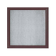 ODCC3636RIBA