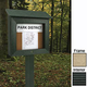 UVDM1634LB-SAND