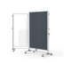 NEX224MFP-91