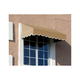 EF1836-4T