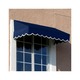 EF1836-8N