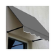 SANT32-6G