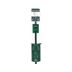 PP-SD-01-2R400
