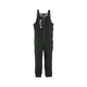 0795RBLK4XL