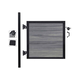 EF UT1204