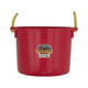PSB40RED