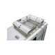 HMHR-48BK