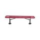 PBK942SM-EV6-RED