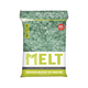 MELT25EB-PLT