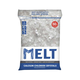 MELT50CC-PLT