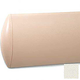 WG-7-12-648