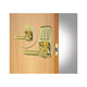 CL5210-PB