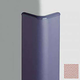 CG-30-12-381