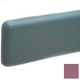 WG-6-12-304