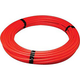 Q3PC500XRED