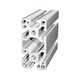40-4080-UL-6M