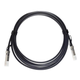 CAB-S-S-25G-2.5M-C