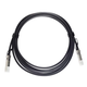 CAB-S-S-25G-5M-C