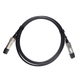 DAC-QSFP28-100G-3M-C