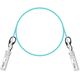 MFA2P10-A015-C