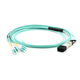 QSFP28-100G-AOC-0.5M-C