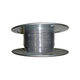 SSAC0627X7R500