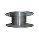 SSAC2507X19R250