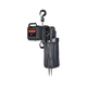 TNER010L-60-208V