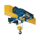 RH05U23D4G4W-A-460V