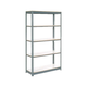 235433GY