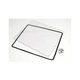 904-PANEL POLY. KIT