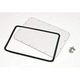 915-PANEL POLY. KIT