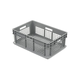 37608GREYGBL