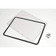 925-PANEL POLY. KIT