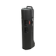 1SKB-R3709W