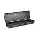 3i-5014-6M-E