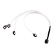AMPH-434S-050