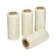 PLBC1280GI