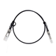 SFP-10G-CU50CM-C