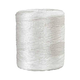 TWT350