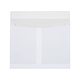 SLE10132WS