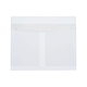 SLE10152WS